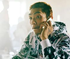 泰国结婚证怎么买假的